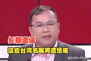 betway必威下载截图0