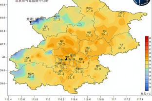 7500万vs6420万！哈弗茨本赛季36场7球2助，芒特本赛季12场0球1助