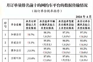 半岛手机体育下载官网地址截图1