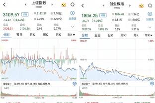 巴西少女被造谣&网暴后离世，内马尔怒喷：又制造了一个受害者