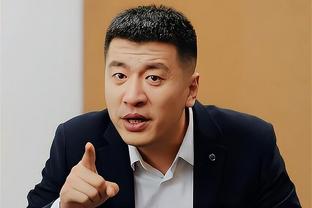 桑乔和萨卡都在欧洲杯罚丢点球！莱因克尔：萨卡勇敢面对困难