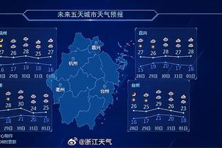 詹姆斯：不会把全明星最多视作当然 姓氏仍写在球衣上对我很重要