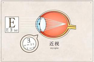 直播吧视频直播预告：3点利雅得胜利vs吉达国民，C罗PK菲尔米诺