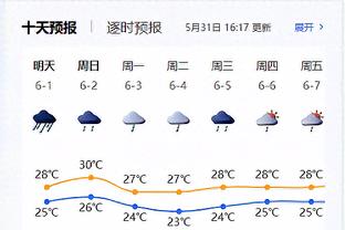 联赛杯决赛裁判安排：卡瓦纳担任主裁，布鲁克斯是VAR裁判