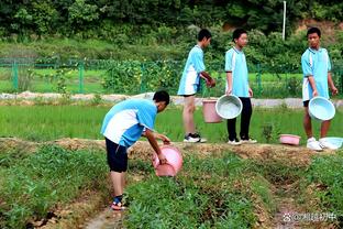 媒体人谈玉昆准入：足协应说清情况公开透明，给俱乐部一个清白