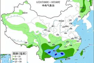 虎头蛇尾！爱德华兹26中13空砍全队最高30分另8板8助2断 末节4中0