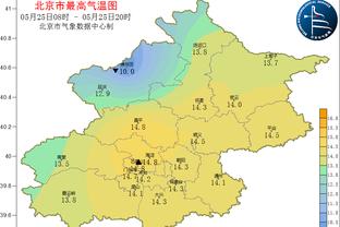 ?哈登28+7+15 小卡27+8 克莱30分 维金斯首次替补 快船胜勇士