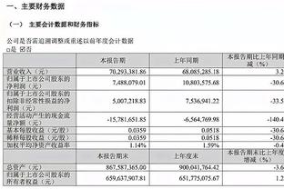 ?西媒：若萨拉赫明夏离队，利物浦将出价1亿欧求购萨内