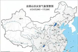 约基奇单场至少30分15篮板10助攻5抢断 本世纪首人