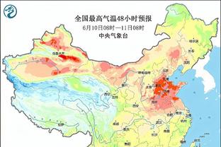 刘鹏：今天防守没有做得特别好 大王大腿拉伤&年轻球员做得不错