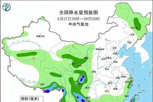 维埃里：我和阿达尼发生争吵 阿达尼&卡萨诺&文托拉退出了BoboTV