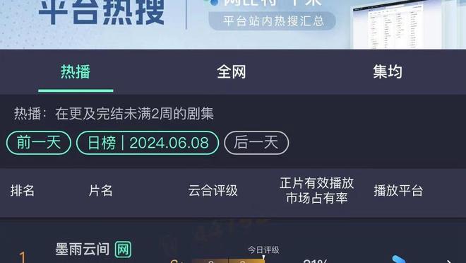 新纽约公敌？库里在麦迪逊广场花园已经拿下9连胜！