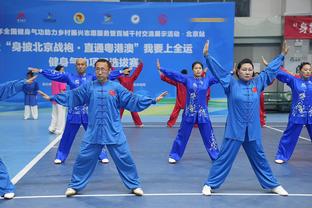 镜报：因马蒂普将长期伤停，克洛普考虑召回威廉姆斯