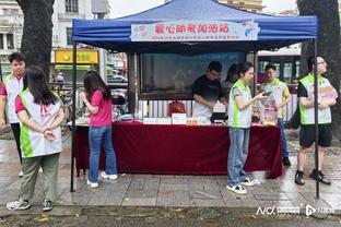 女超综述：河南女足三度领先3-3长春女足 北京女足2-1杭州女足