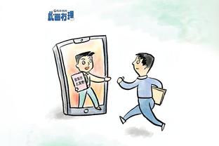 阿联酋裁判组主吹中国男足vs新加坡次回合