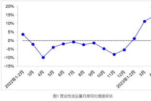 廖均健：申花实力比我们梅州强 下半场我们防守细节没做好