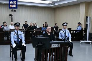 本轮面对阿尔梅里亚，巴萨大名单一线队球员13人青年队有10人