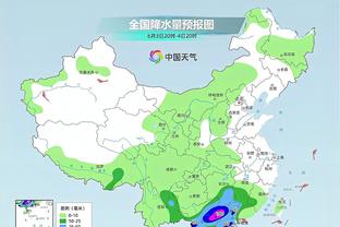 萨内本场比赛数据：5次过人成功&3次关键传球，评分7.9