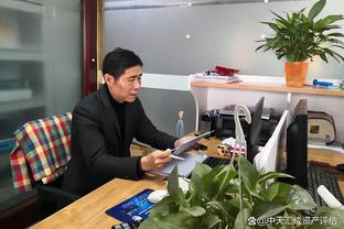 赵探长：今晚上海男篮VS广东男篮 王哲林&刘铮将双双复出