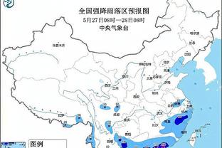 土媒：恢复自由身的喀麦隆国脚奥利维尔-克曼可能前往中国踢球