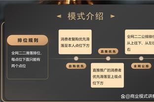 官方：奥林匹亚科斯和63岁西班牙教练门迪利瓦尔续约至2025年