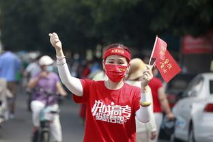 一日为师终生为父！C罗谈弗格森让自己感动一幕